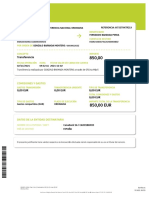 Documento PDF