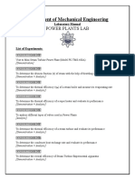 2019-ME-144 PP Lab Reports