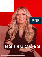 InstrucoesIMIN05 PDF