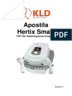 Apostila Hertix Crio Rev01