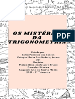 Ebook Trigonometria