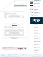 Dinastía Julio Claudia - PDF - Claudio - Nerón