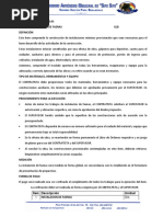 PDF Documento