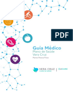 Guia Medico Planos Vera Cruz Pessoa Física