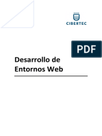 MN 2022 02 Desarrollo de Entornos Web (2351)