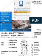 CAVERA - Módulo 1 - CLASE 1