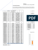 0002-Distancial Final Plantilla Resuelto