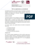 Los INCOTERMS 2010, Sus Aplicaciones y Su Actualización