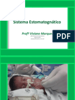 Aula 3 Sistema Estomatogn Tico - pdf2019