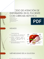 CIRROSIS HEPATICA Ilovepdf Compressed