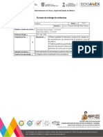 2.3 Diagrama Sobre La Clasificación de Los Proveedores