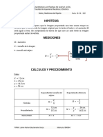 Practica 5 Lab de Fisica 4