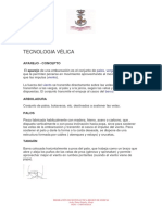 Conjunto de Palos, Botavaras, Etc. Destinados A Sostener Las Velas.