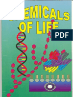 Chemicals of Life