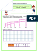 Act-Martes-Mat-Resolvemos Problemas de Secuencia Gráficas y Numéricas