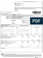 Processo Jucems - Contrato Social