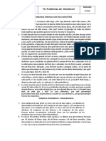 04 Problemas de Genética Ii (20-21)