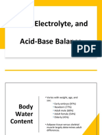 Topic 4 FLUID