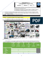 Cheena Francesca Luciano - ETECH - Q1 - WORKSHEET - WK5