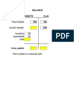 Compendium Tables 220913