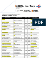 Horarios Fab 131122