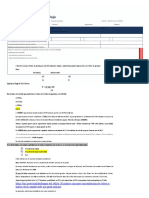 Examen Parcial Pfa