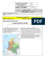 Guias Y Talleres