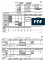 PalangreNormal Formularios y Manual