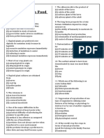 Strategies For Enhancement in Food Production