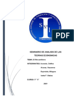El Mercantilismo-1