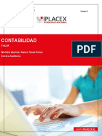 Taller Contabilidad