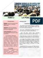 TEMA 02 GH 3o ESO 2020-2021 v0.2 Compressed