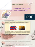 5° Grado - PPT - Dia 25 de Octubre