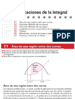 Aplicaciones de La Integral Pe