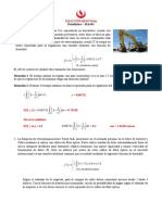 MA444 Ficha7 2018-2 Sol