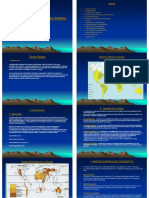 Cap. 09 - Geomorfologia de Zonas Aridas