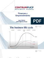 Finanzas y Emprendimiento Base