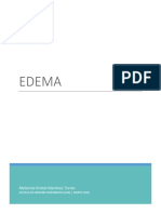 EDEMA