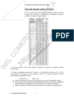 Practica de Graficas de Control1