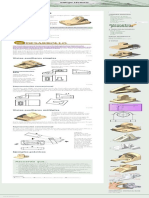 3.3 Vistas Auxiliares - Dibujo Técnico