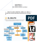 CUESTIONARIO 1 Penal