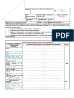 Examen Ciencias 10mo Egb 21-22