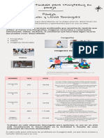 Recursos Multimedia para Storytelling en Pareja