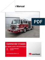 Rosenbauer Engine Manual