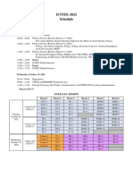 ICITEE List of Papers-1 - 2