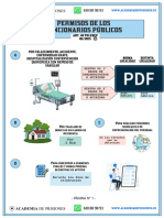 Infografia Art 48 Trelebep