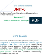 ECE131 Unit6 Part1 K2