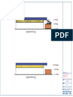 2 Side Elevations