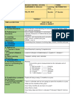 DEMO COT 1 2020 2021cot2