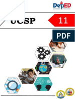 Ucsp11 Q2 M10